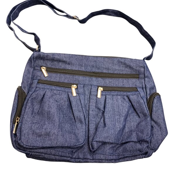 Gold & Coast - Picture 1 of 1